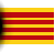 Catalá