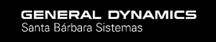 GENERAL DYNAMICS