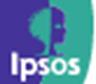 IPSOS