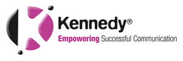 Kennedy Solutions - Logo