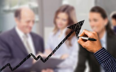 Por qué la formación en idiomas mejora la competitividad de una empresa