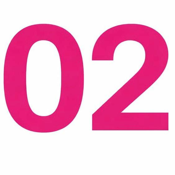 02