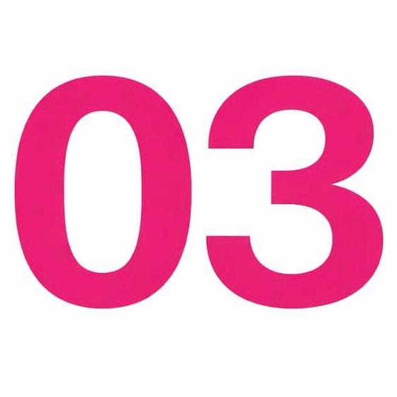 03