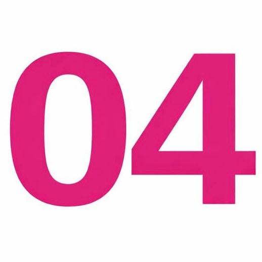 04