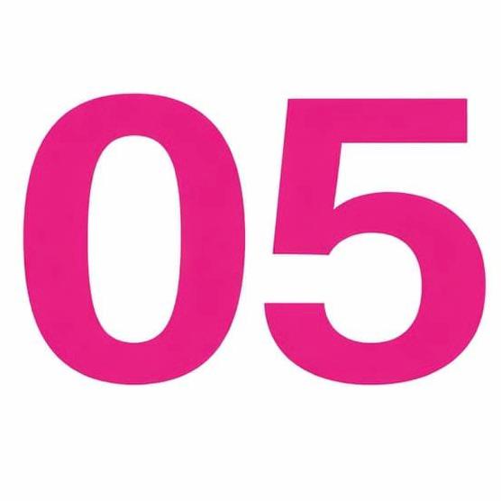 05