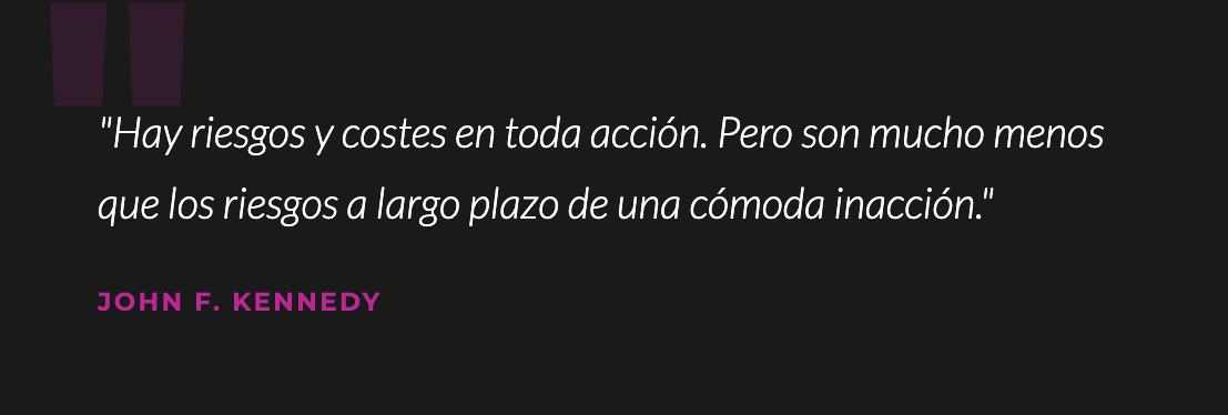 Cita Kennedy Cita Kennedy