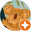 Mario Díaz Corro profile picture