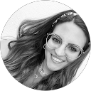 Patricia Ortiz profile picture