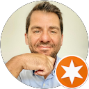 Carlos Trillo profile picture