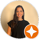 María Clara Mariné profile picture