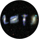 Leticia Soria profile picture