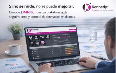 La formación en idiomas que no se mide no se puede mejorar